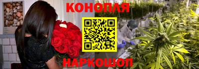 MDMA Premium VHQ Ликино-Дулёво