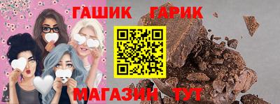 MDMA Premium VHQ Ликино-Дулёво